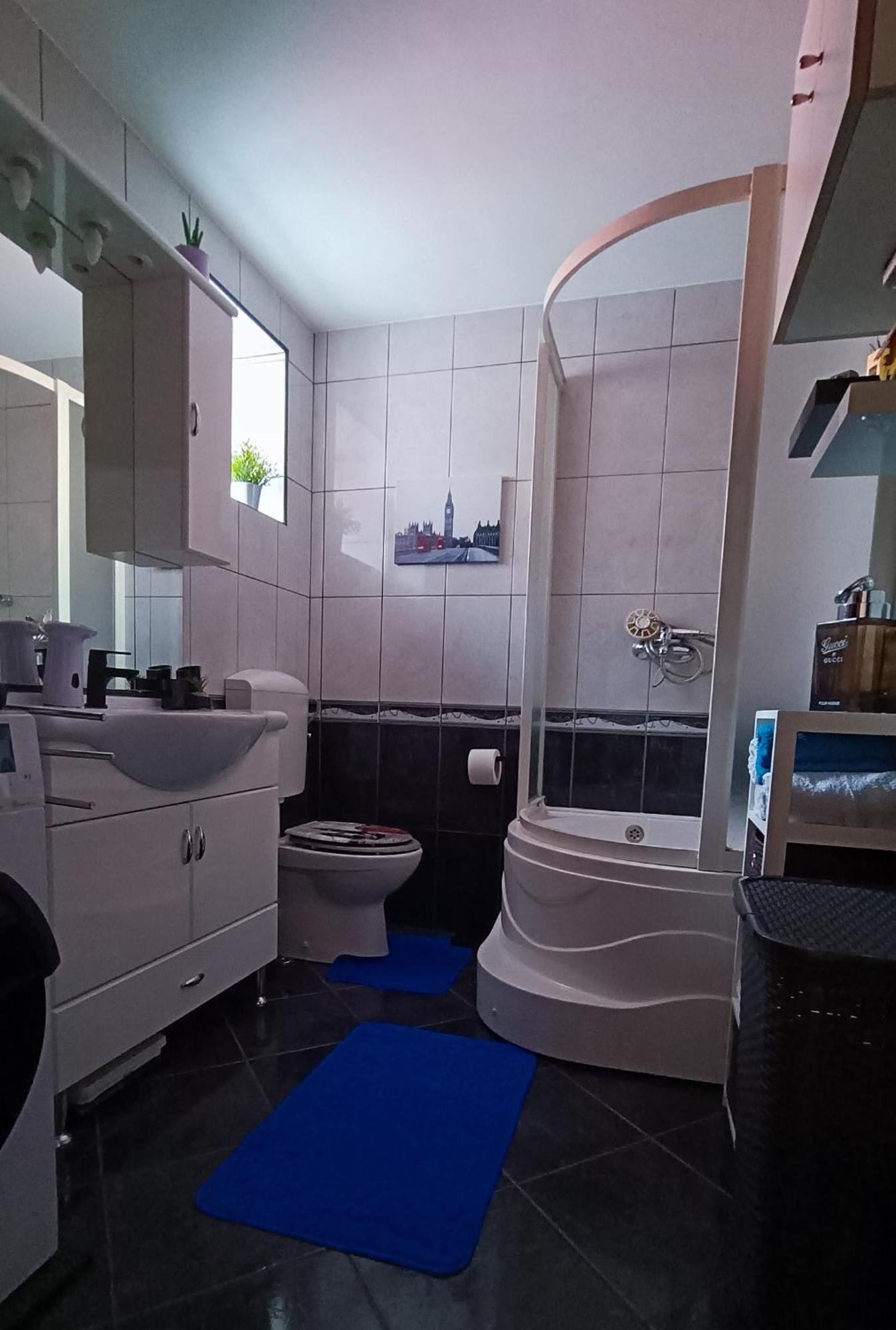 Appartement Noel's Dreams *