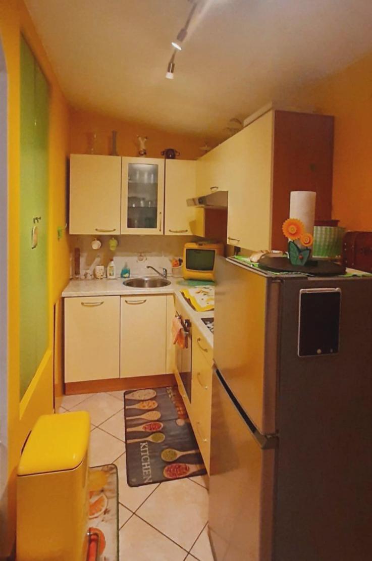 Noel's Dreams Apartment