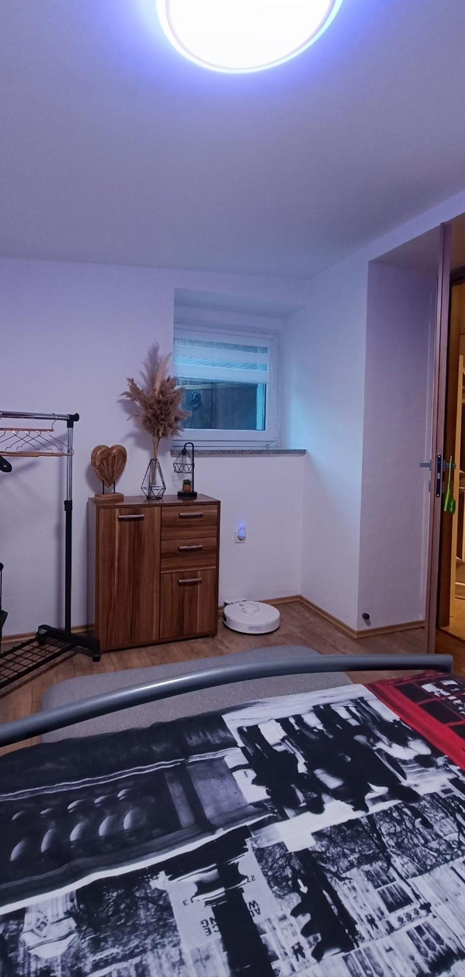 Noel's Dreams Appartement *