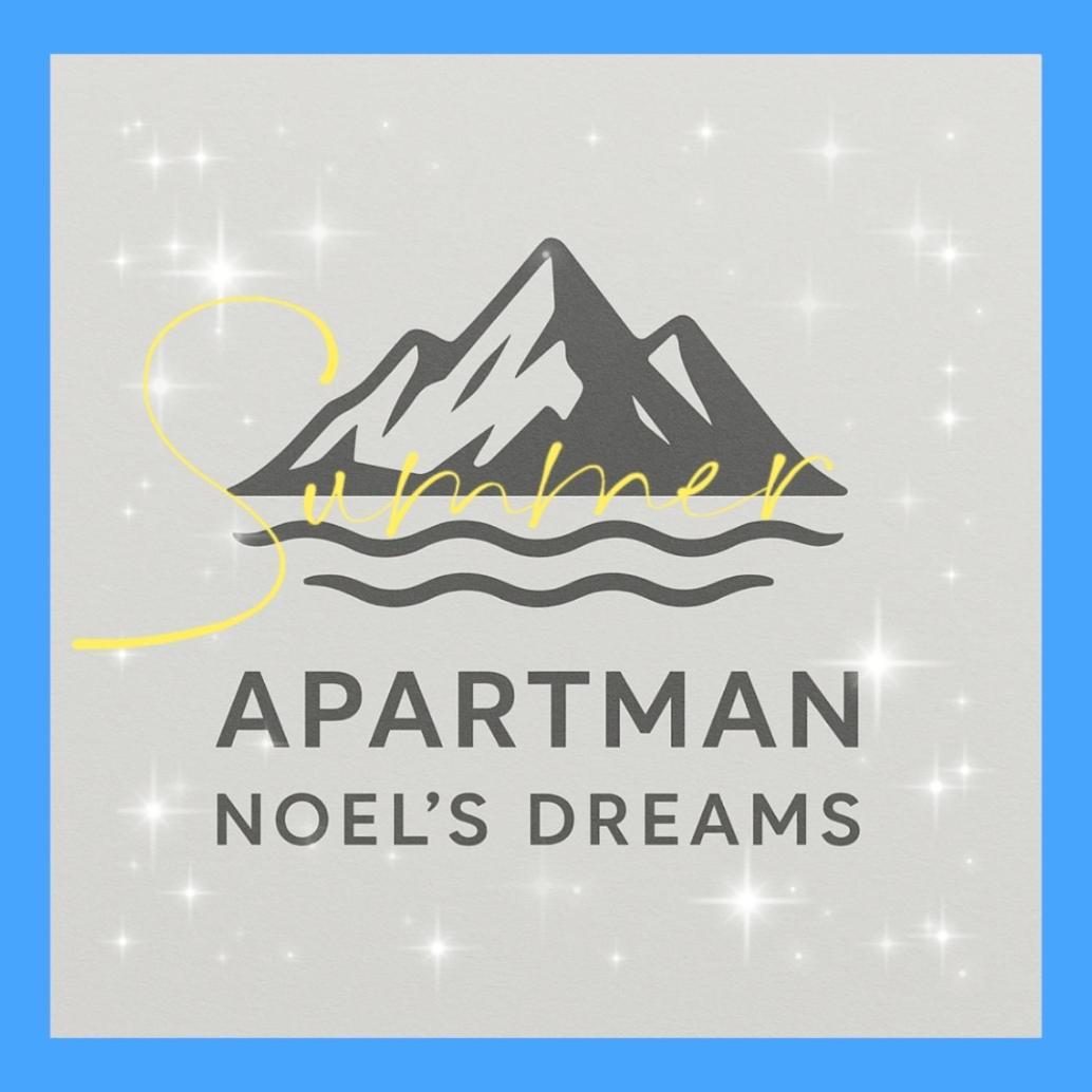 Appartement Noel's Dreams Praputnjak